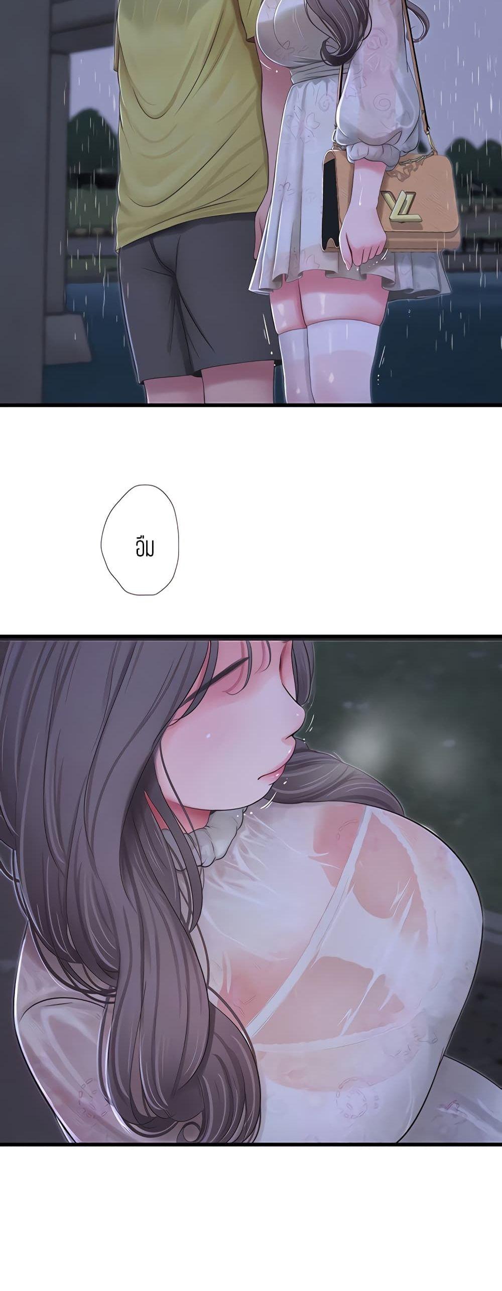 Doujin-Lc- อ่าน โดจิน มังฮวา เกาหลี ญี่ปุ่น จีน แปลไทย Secret Friend ตอนที่ 1 2 3 4 5 6 7 8 9 10 11 12 13 14 ฟรี ไม่มีโฆษณา อ่าน โดจิน Manhwa เกาหลี ญี่ปุ่น จีน เรามีครบ คัดมาให้เน้นๆ โดจิน 18+ รับประกันความฟินโดย  Doujin Lc