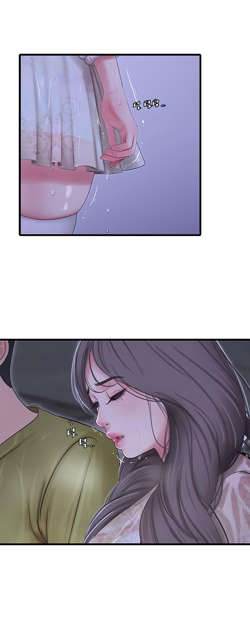 Doujin-Lc- อ่าน โดจิน มังฮวา เกาหลี ญี่ปุ่น จีน แปลไทย Secret Friend ตอนที่ 1 2 3 4 5 6 7 8 9 10 11 12 13 14 ฟรี ไม่มีโฆษณา อ่าน โดจิน Manhwa เกาหลี ญี่ปุ่น จีน เรามีครบ คัดมาให้เน้นๆ โดจิน 18+ รับประกันความฟินโดย  Doujin Lc