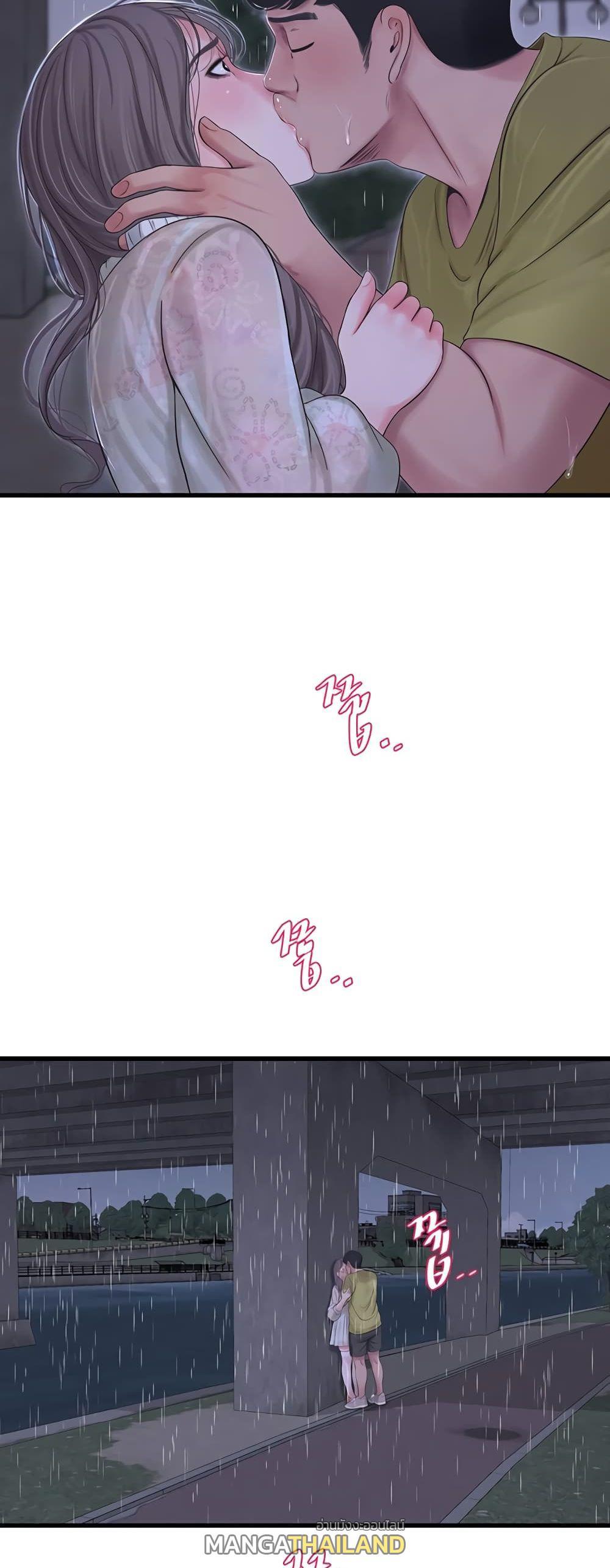 Doujin-Lc- อ่าน โดจิน มังฮวา เกาหลี ญี่ปุ่น จีน แปลไทย Secret Friend ตอนที่ 1 2 3 4 5 6 7 8 9 10 11 12 13 14 ฟรี ไม่มีโฆษณา อ่าน โดจิน Manhwa เกาหลี ญี่ปุ่น จีน เรามีครบ คัดมาให้เน้นๆ โดจิน 18+ รับประกันความฟินโดย  Doujin Lc