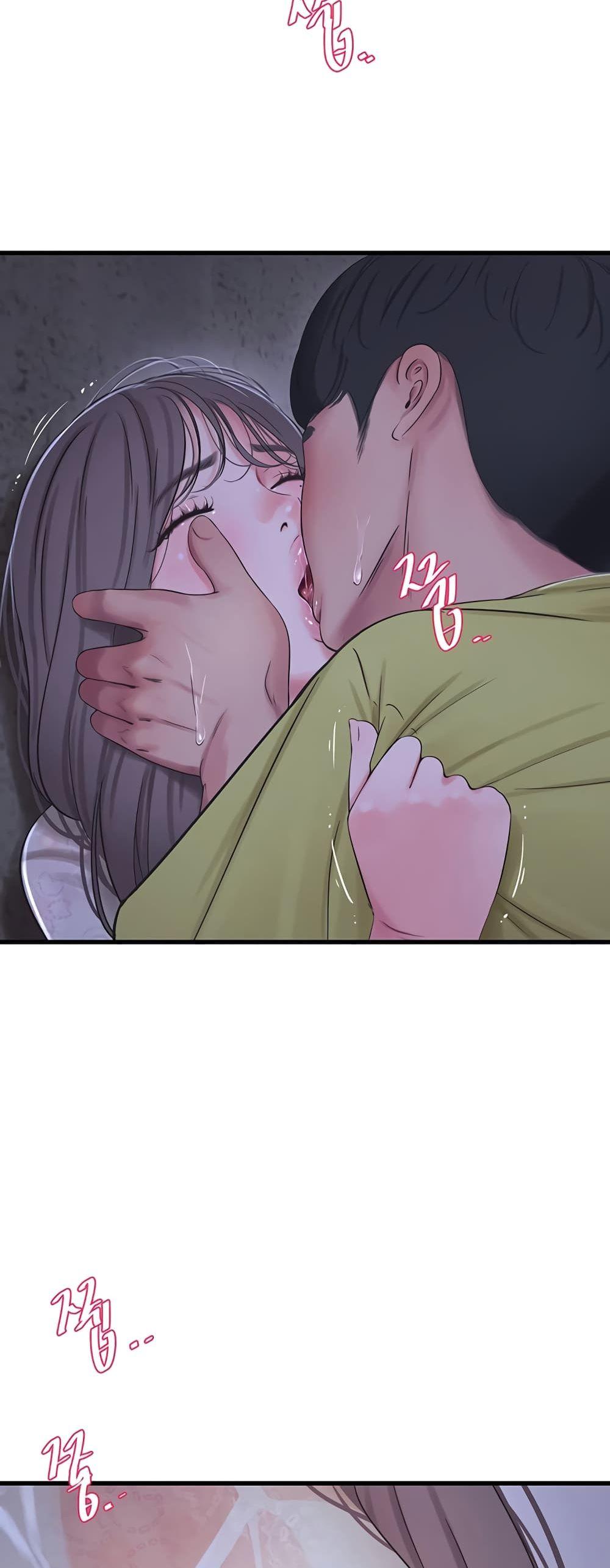 Doujin-Lc- อ่าน โดจิน มังฮวา เกาหลี ญี่ปุ่น จีน แปลไทย Secret Friend ตอนที่ 1 2 3 4 5 6 7 8 9 10 11 12 13 14 ฟรี ไม่มีโฆษณา อ่าน โดจิน Manhwa เกาหลี ญี่ปุ่น จีน เรามีครบ คัดมาให้เน้นๆ โดจิน 18+ รับประกันความฟินโดย  Doujin Lc