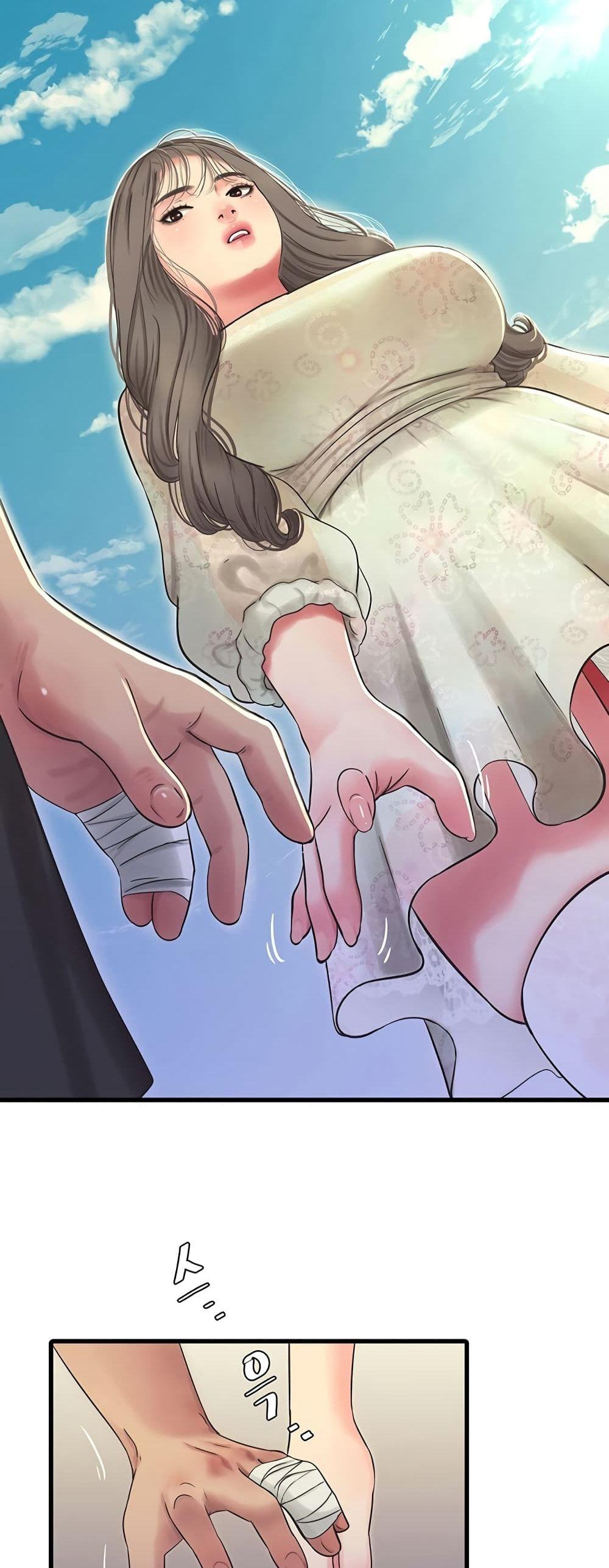 Doujin-Lc- อ่าน โดจิน มังฮวา เกาหลี ญี่ปุ่น จีน แปลไทย Secret Friend ตอนที่ 1 2 3 4 5 6 7 8 9 10 11 12 13 14 ฟรี ไม่มีโฆษณา อ่าน โดจิน Manhwa เกาหลี ญี่ปุ่น จีน เรามีครบ คัดมาให้เน้นๆ โดจิน 18+ รับประกันความฟินโดย  Doujin Lc