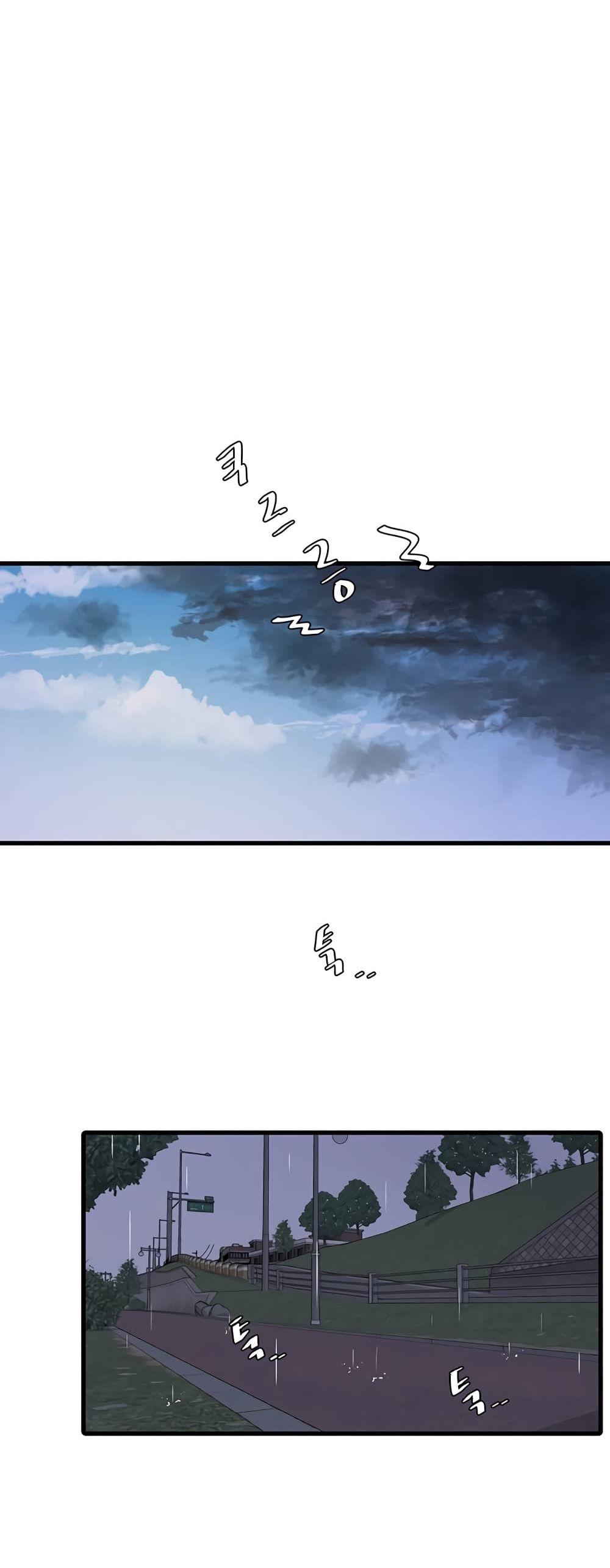 Doujin-Lc- อ่าน โดจิน มังฮวา เกาหลี ญี่ปุ่น จีน แปลไทย Secret Friend ตอนที่ 1 2 3 4 5 6 7 8 9 10 11 12 13 14 ฟรี ไม่มีโฆษณา อ่าน โดจิน Manhwa เกาหลี ญี่ปุ่น จีน เรามีครบ คัดมาให้เน้นๆ โดจิน 18+ รับประกันความฟินโดย  Doujin Lc