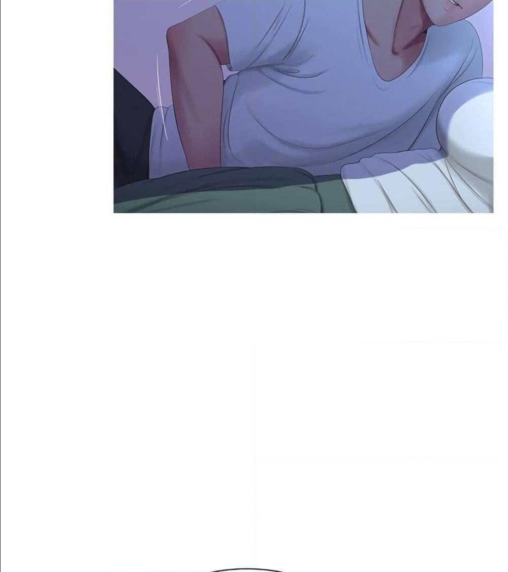 Doujin-Lc- อ่าน โดจิน มังฮวา เกาหลี ญี่ปุ่น จีน แปลไทย Secret Friend ตอนที่ 1 2 3 4 5 6 7 8 9 10 11 12 13 14 ฟรี ไม่มีโฆษณา อ่าน โดจิน Manhwa เกาหลี ญี่ปุ่น จีน เรามีครบ คัดมาให้เน้นๆ โดจิน 18+ รับประกันความฟินโดย  Doujin Lc