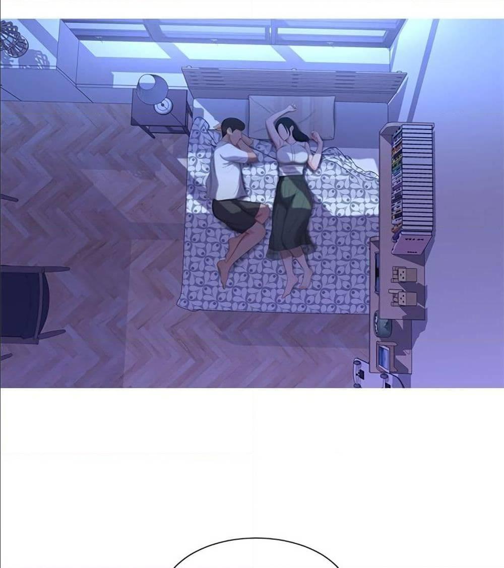 Doujin-Lc- อ่าน โดจิน มังฮวา เกาหลี ญี่ปุ่น จีน แปลไทย Secret Friend ตอนที่ 1 2 3 4 5 6 7 8 9 10 11 12 13 14 ฟรี ไม่มีโฆษณา อ่าน โดจิน Manhwa เกาหลี ญี่ปุ่น จีน เรามีครบ คัดมาให้เน้นๆ โดจิน 18+ รับประกันความฟินโดย  Doujin Lc