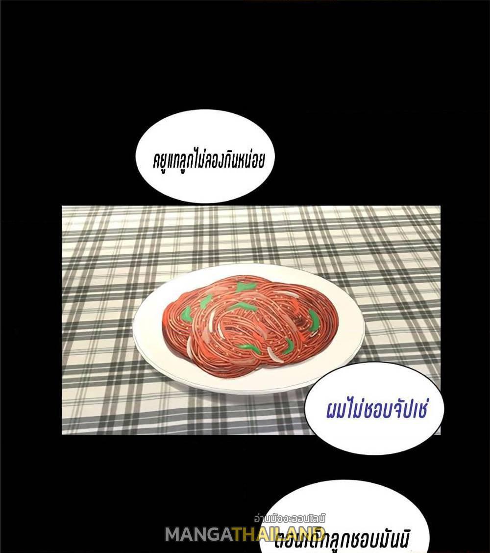 Doujin-Lc- อ่าน โดจิน มังฮวา เกาหลี ญี่ปุ่น จีน แปลไทย Secret Friend ตอนที่ 1 2 3 4 5 6 7 8 9 10 11 12 13 14 ฟรี ไม่มีโฆษณา อ่าน โดจิน Manhwa เกาหลี ญี่ปุ่น จีน เรามีครบ คัดมาให้เน้นๆ โดจิน 18+ รับประกันความฟินโดย  Doujin Lc