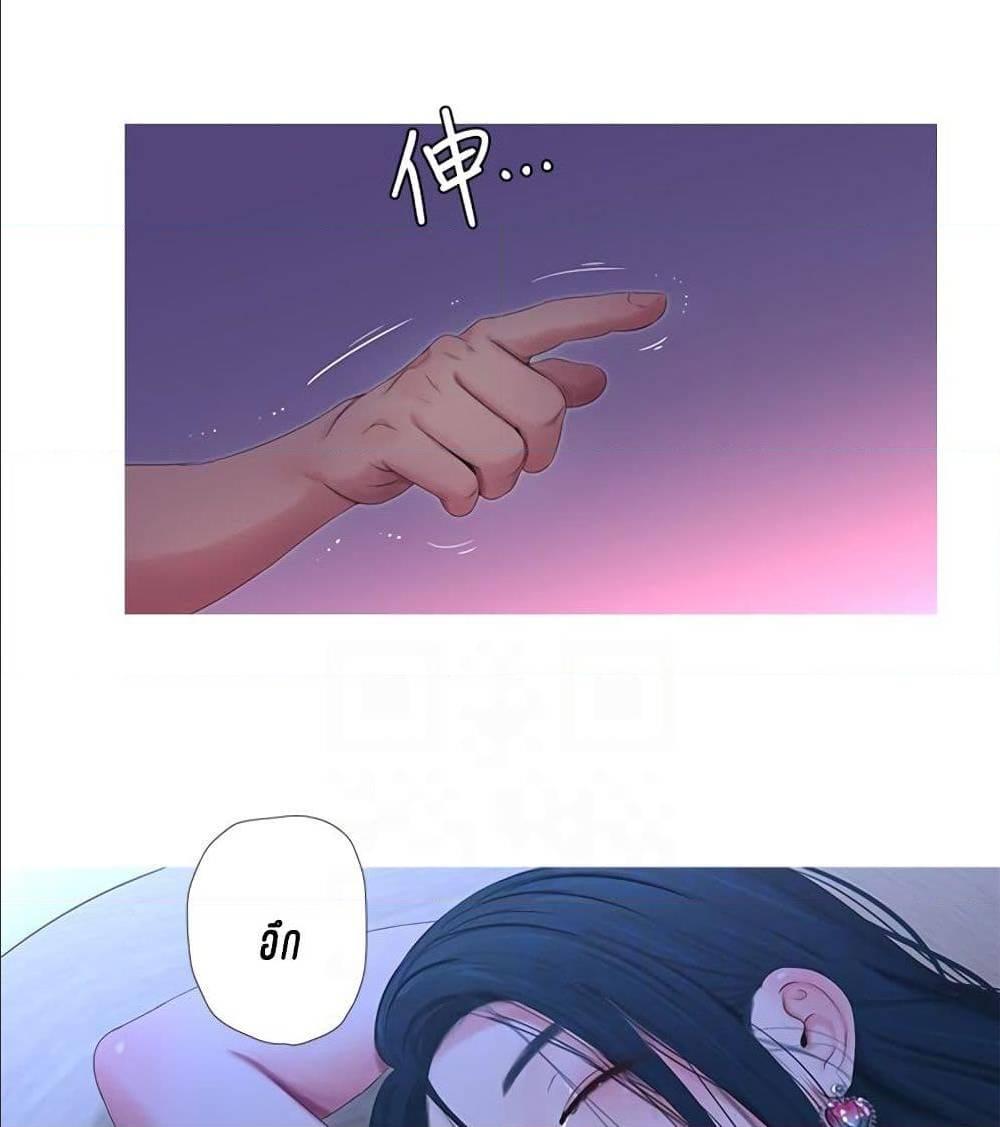 Doujin-Lc- อ่าน โดจิน มังฮวา เกาหลี ญี่ปุ่น จีน แปลไทย Secret Friend ตอนที่ 1 2 3 4 5 6 7 8 9 10 11 12 13 14 ฟรี ไม่มีโฆษณา อ่าน โดจิน Manhwa เกาหลี ญี่ปุ่น จีน เรามีครบ คัดมาให้เน้นๆ โดจิน 18+ รับประกันความฟินโดย  Doujin Lc