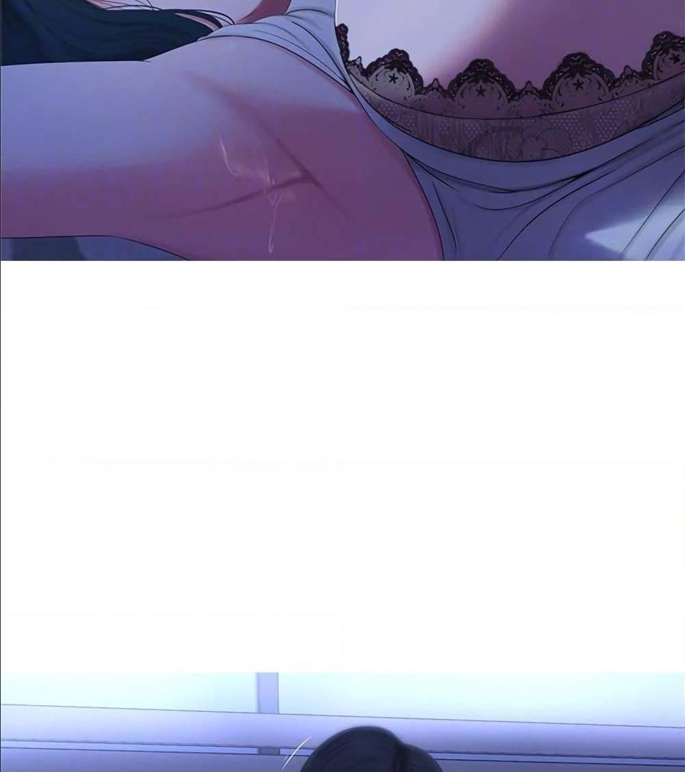 Doujin-Lc- อ่าน โดจิน มังฮวา เกาหลี ญี่ปุ่น จีน แปลไทย Secret Friend ตอนที่ 1 2 3 4 5 6 7 8 9 10 11 12 13 14 ฟรี ไม่มีโฆษณา อ่าน โดจิน Manhwa เกาหลี ญี่ปุ่น จีน เรามีครบ คัดมาให้เน้นๆ โดจิน 18+ รับประกันความฟินโดย  Doujin Lc