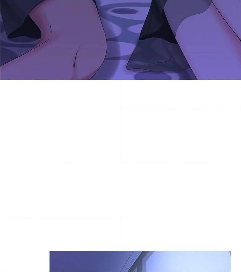 Doujin-Lc- อ่าน โดจิน มังฮวา เกาหลี ญี่ปุ่น จีน แปลไทย Secret Friend ตอนที่ 1 2 3 4 5 6 7 8 9 10 11 12 13 14 ฟรี ไม่มีโฆษณา อ่าน โดจิน Manhwa เกาหลี ญี่ปุ่น จีน เรามีครบ คัดมาให้เน้นๆ โดจิน 18+ รับประกันความฟินโดย  Doujin Lc