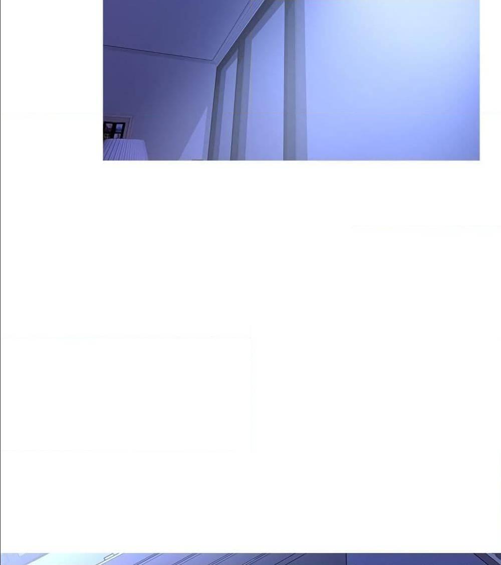 Doujin-Lc- อ่าน โดจิน มังฮวา เกาหลี ญี่ปุ่น จีน แปลไทย Secret Friend ตอนที่ 1 2 3 4 5 6 7 8 9 10 11 12 13 14 ฟรี ไม่มีโฆษณา อ่าน โดจิน Manhwa เกาหลี ญี่ปุ่น จีน เรามีครบ คัดมาให้เน้นๆ โดจิน 18+ รับประกันความฟินโดย  Doujin Lc