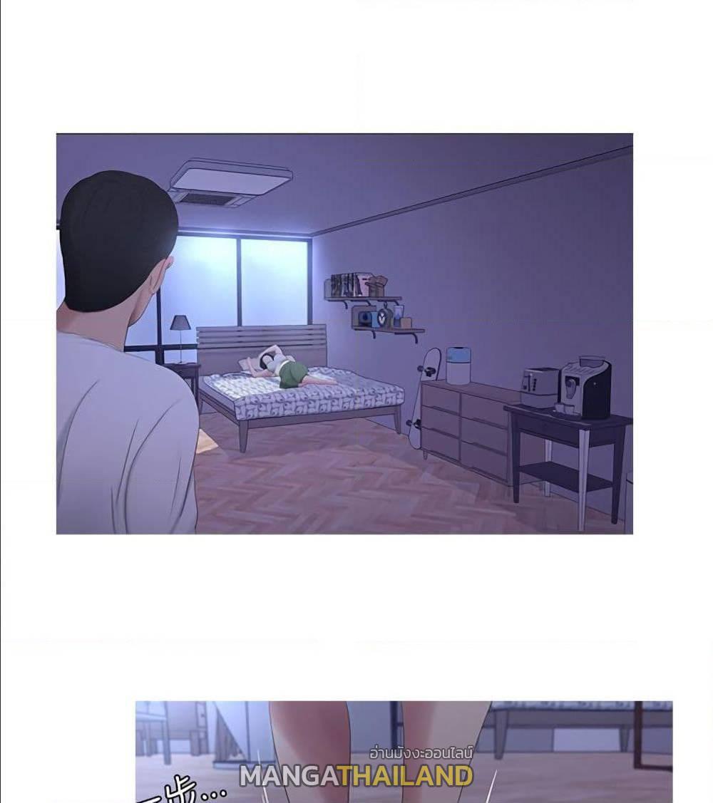 Doujin-Lc- อ่าน โดจิน มังฮวา เกาหลี ญี่ปุ่น จีน แปลไทย Secret Friend ตอนที่ 1 2 3 4 5 6 7 8 9 10 11 12 13 14 ฟรี ไม่มีโฆษณา อ่าน โดจิน Manhwa เกาหลี ญี่ปุ่น จีน เรามีครบ คัดมาให้เน้นๆ โดจิน 18+ รับประกันความฟินโดย  Doujin Lc