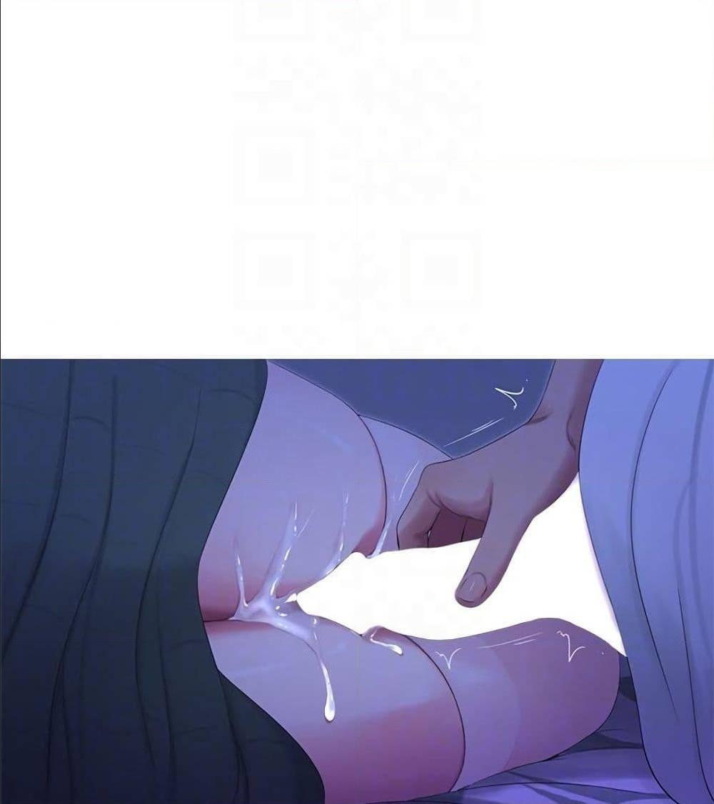 Doujin-Lc- อ่าน โดจิน มังฮวา เกาหลี ญี่ปุ่น จีน แปลไทย Secret Friend ตอนที่ 1 2 3 4 5 6 7 8 9 10 11 12 13 14 ฟรี ไม่มีโฆษณา อ่าน โดจิน Manhwa เกาหลี ญี่ปุ่น จีน เรามีครบ คัดมาให้เน้นๆ โดจิน 18+ รับประกันความฟินโดย  Doujin Lc