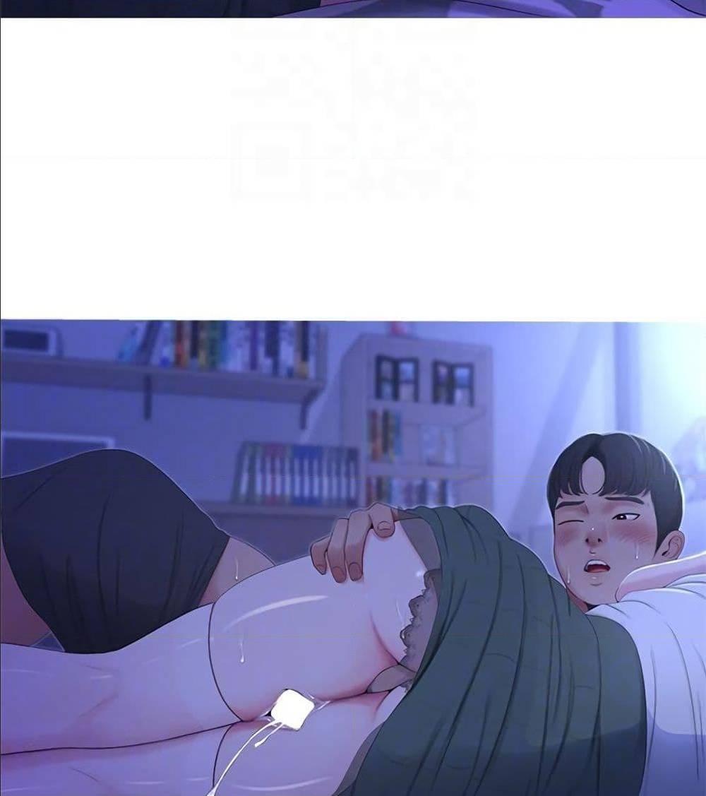 Doujin-Lc- อ่าน โดจิน มังฮวา เกาหลี ญี่ปุ่น จีน แปลไทย Secret Friend ตอนที่ 1 2 3 4 5 6 7 8 9 10 11 12 13 14 ฟรี ไม่มีโฆษณา อ่าน โดจิน Manhwa เกาหลี ญี่ปุ่น จีน เรามีครบ คัดมาให้เน้นๆ โดจิน 18+ รับประกันความฟินโดย  Doujin Lc