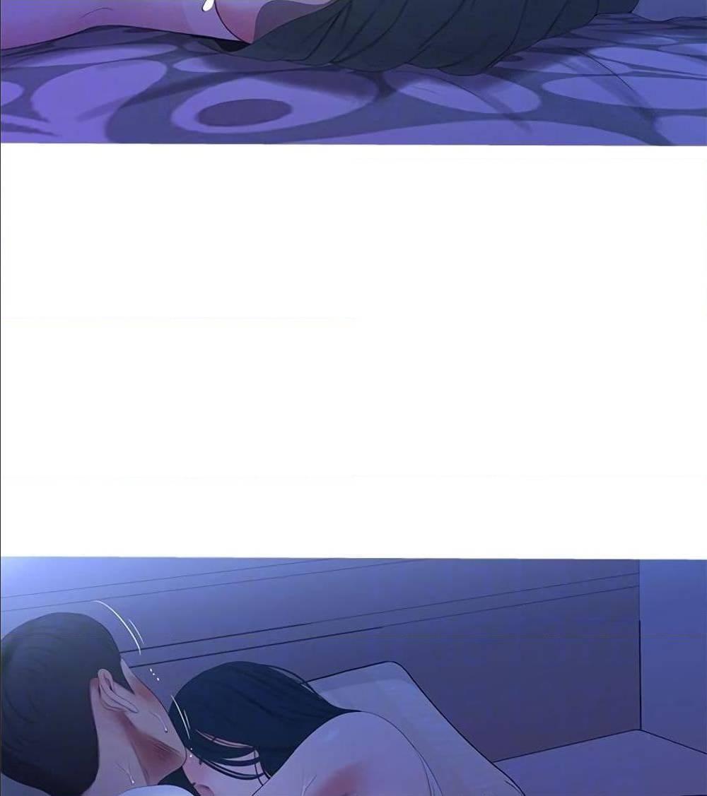 Doujin-Lc- อ่าน โดจิน มังฮวา เกาหลี ญี่ปุ่น จีน แปลไทย Secret Friend ตอนที่ 1 2 3 4 5 6 7 8 9 10 11 12 13 14 ฟรี ไม่มีโฆษณา อ่าน โดจิน Manhwa เกาหลี ญี่ปุ่น จีน เรามีครบ คัดมาให้เน้นๆ โดจิน 18+ รับประกันความฟินโดย  Doujin Lc