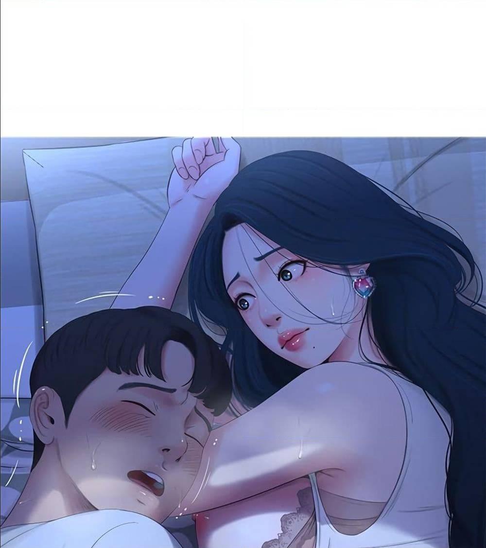 Doujin-Lc- อ่าน โดจิน มังฮวา เกาหลี ญี่ปุ่น จีน แปลไทย Secret Friend ตอนที่ 1 2 3 4 5 6 7 8 9 10 11 12 13 14 ฟรี ไม่มีโฆษณา อ่าน โดจิน Manhwa เกาหลี ญี่ปุ่น จีน เรามีครบ คัดมาให้เน้นๆ โดจิน 18+ รับประกันความฟินโดย  Doujin Lc