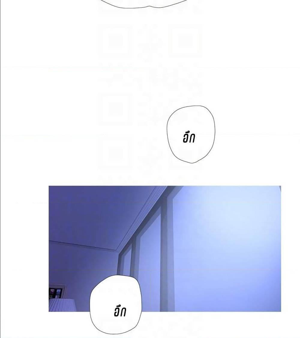 Doujin-Lc- อ่าน โดจิน มังฮวา เกาหลี ญี่ปุ่น จีน แปลไทย Secret Friend ตอนที่ 1 2 3 4 5 6 7 8 9 10 11 12 13 14 ฟรี ไม่มีโฆษณา อ่าน โดจิน Manhwa เกาหลี ญี่ปุ่น จีน เรามีครบ คัดมาให้เน้นๆ โดจิน 18+ รับประกันความฟินโดย  Doujin Lc
