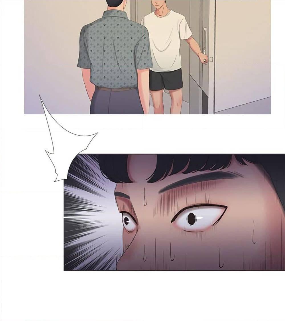 Doujin-Lc- อ่าน โดจิน มังฮวา เกาหลี ญี่ปุ่น จีน แปลไทย Secret Friend ตอนที่ 1 2 3 4 5 6 7 8 9 10 11 12 13 14 ฟรี ไม่มีโฆษณา อ่าน โดจิน Manhwa เกาหลี ญี่ปุ่น จีน เรามีครบ คัดมาให้เน้นๆ โดจิน 18+ รับประกันความฟินโดย  Doujin Lc