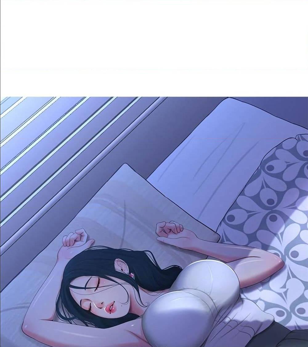 Doujin-Lc- อ่าน โดจิน มังฮวา เกาหลี ญี่ปุ่น จีน แปลไทย Secret Friend ตอนที่ 1 2 3 4 5 6 7 8 9 10 11 12 13 14 ฟรี ไม่มีโฆษณา อ่าน โดจิน Manhwa เกาหลี ญี่ปุ่น จีน เรามีครบ คัดมาให้เน้นๆ โดจิน 18+ รับประกันความฟินโดย  Doujin Lc