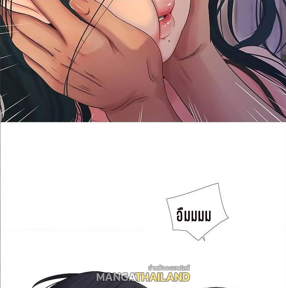 Doujin-Lc- อ่าน โดจิน มังฮวา เกาหลี ญี่ปุ่น จีน แปลไทย Secret Friend ตอนที่ 1 2 3 4 5 6 7 8 9 10 11 12 13 14 ฟรี ไม่มีโฆษณา อ่าน โดจิน Manhwa เกาหลี ญี่ปุ่น จีน เรามีครบ คัดมาให้เน้นๆ โดจิน 18+ รับประกันความฟินโดย  Doujin Lc