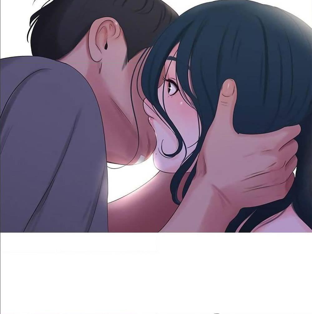 Doujin-Lc- อ่าน โดจิน มังฮวา เกาหลี ญี่ปุ่น จีน แปลไทย Secret Friend ตอนที่ 1 2 3 4 5 6 7 8 9 10 11 12 13 14 ฟรี ไม่มีโฆษณา อ่าน โดจิน Manhwa เกาหลี ญี่ปุ่น จีน เรามีครบ คัดมาให้เน้นๆ โดจิน 18+ รับประกันความฟินโดย  Doujin Lc