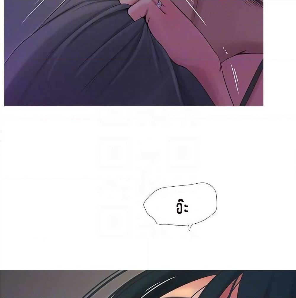 Doujin-Lc- อ่าน โดจิน มังฮวา เกาหลี ญี่ปุ่น จีน แปลไทย Secret Friend ตอนที่ 1 2 3 4 5 6 7 8 9 10 11 12 13 14 ฟรี ไม่มีโฆษณา อ่าน โดจิน Manhwa เกาหลี ญี่ปุ่น จีน เรามีครบ คัดมาให้เน้นๆ โดจิน 18+ รับประกันความฟินโดย  Doujin Lc