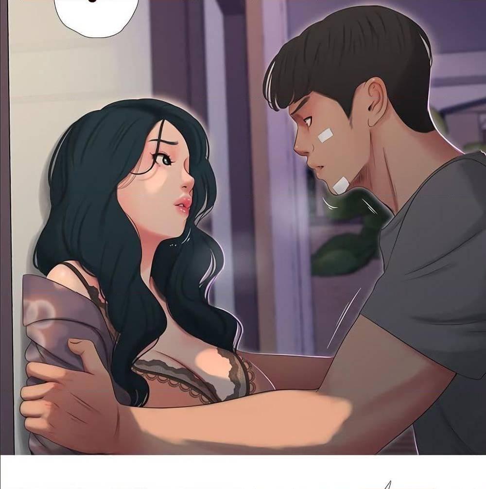 Doujin-Lc- อ่าน โดจิน มังฮวา เกาหลี ญี่ปุ่น จีน แปลไทย Secret Friend ตอนที่ 1 2 3 4 5 6 7 8 9 10 11 12 13 14 ฟรี ไม่มีโฆษณา อ่าน โดจิน Manhwa เกาหลี ญี่ปุ่น จีน เรามีครบ คัดมาให้เน้นๆ โดจิน 18+ รับประกันความฟินโดย  Doujin Lc