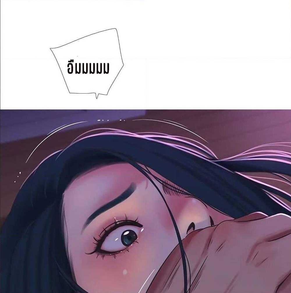 Doujin-Lc- อ่าน โดจิน มังฮวา เกาหลี ญี่ปุ่น จีน แปลไทย Secret Friend ตอนที่ 1 2 3 4 5 6 7 8 9 10 11 12 13 14 ฟรี ไม่มีโฆษณา อ่าน โดจิน Manhwa เกาหลี ญี่ปุ่น จีน เรามีครบ คัดมาให้เน้นๆ โดจิน 18+ รับประกันความฟินโดย  Doujin Lc