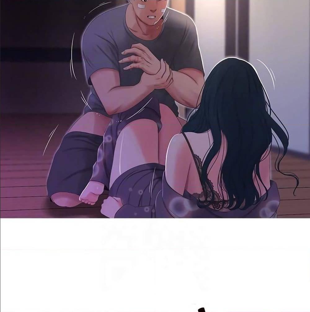 Doujin-Lc- อ่าน โดจิน มังฮวา เกาหลี ญี่ปุ่น จีน แปลไทย Secret Friend ตอนที่ 1 2 3 4 5 6 7 8 9 10 11 12 13 14 ฟรี ไม่มีโฆษณา อ่าน โดจิน Manhwa เกาหลี ญี่ปุ่น จีน เรามีครบ คัดมาให้เน้นๆ โดจิน 18+ รับประกันความฟินโดย  Doujin Lc