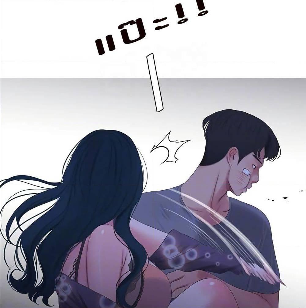 Doujin-Lc- อ่าน โดจิน มังฮวา เกาหลี ญี่ปุ่น จีน แปลไทย Secret Friend ตอนที่ 1 2 3 4 5 6 7 8 9 10 11 12 13 14 ฟรี ไม่มีโฆษณา อ่าน โดจิน Manhwa เกาหลี ญี่ปุ่น จีน เรามีครบ คัดมาให้เน้นๆ โดจิน 18+ รับประกันความฟินโดย  Doujin Lc