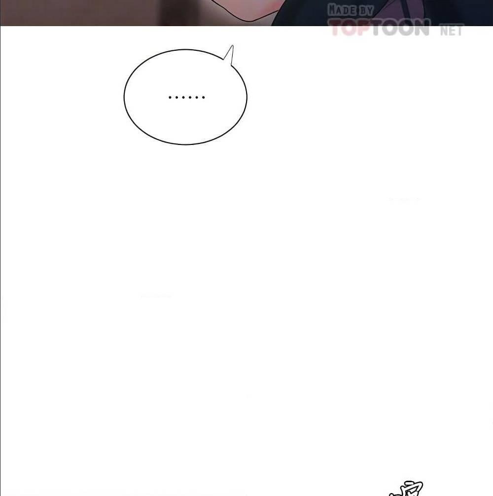 Doujin-Lc- อ่าน โดจิน มังฮวา เกาหลี ญี่ปุ่น จีน แปลไทย Secret Friend ตอนที่ 1 2 3 4 5 6 7 8 9 10 11 12 13 14 ฟรี ไม่มีโฆษณา อ่าน โดจิน Manhwa เกาหลี ญี่ปุ่น จีน เรามีครบ คัดมาให้เน้นๆ โดจิน 18+ รับประกันความฟินโดย  Doujin Lc