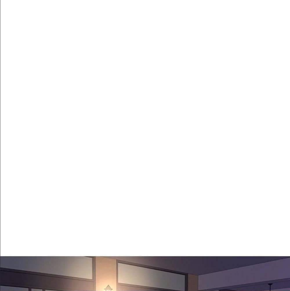 Doujin-Lc- อ่าน โดจิน มังฮวา เกาหลี ญี่ปุ่น จีน แปลไทย Secret Friend ตอนที่ 1 2 3 4 5 6 7 8 9 10 11 12 13 14 ฟรี ไม่มีโฆษณา อ่าน โดจิน Manhwa เกาหลี ญี่ปุ่น จีน เรามีครบ คัดมาให้เน้นๆ โดจิน 18+ รับประกันความฟินโดย  Doujin Lc