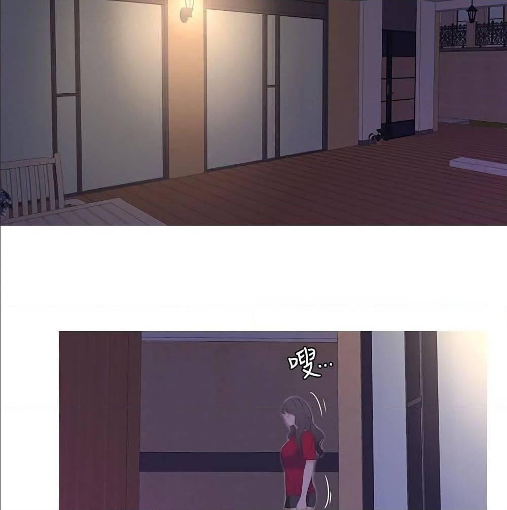 Doujin-Lc- อ่าน โดจิน มังฮวา เกาหลี ญี่ปุ่น จีน แปลไทย Secret Friend ตอนที่ 1 2 3 4 5 6 7 8 9 10 11 12 13 14 ฟรี ไม่มีโฆษณา อ่าน โดจิน Manhwa เกาหลี ญี่ปุ่น จีน เรามีครบ คัดมาให้เน้นๆ โดจิน 18+ รับประกันความฟินโดย  Doujin Lc
