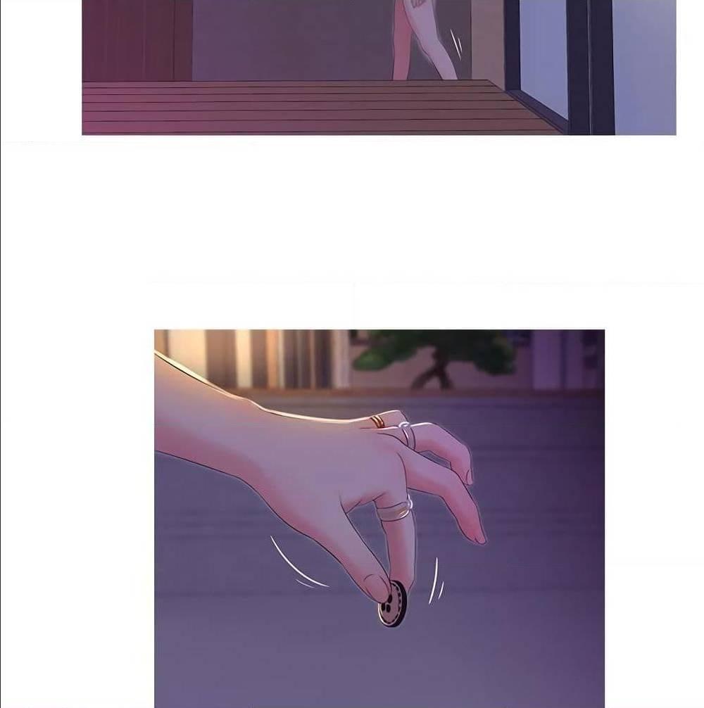 Doujin-Lc- อ่าน โดจิน มังฮวา เกาหลี ญี่ปุ่น จีน แปลไทย Secret Friend ตอนที่ 1 2 3 4 5 6 7 8 9 10 11 12 13 14 ฟรี ไม่มีโฆษณา อ่าน โดจิน Manhwa เกาหลี ญี่ปุ่น จีน เรามีครบ คัดมาให้เน้นๆ โดจิน 18+ รับประกันความฟินโดย  Doujin Lc