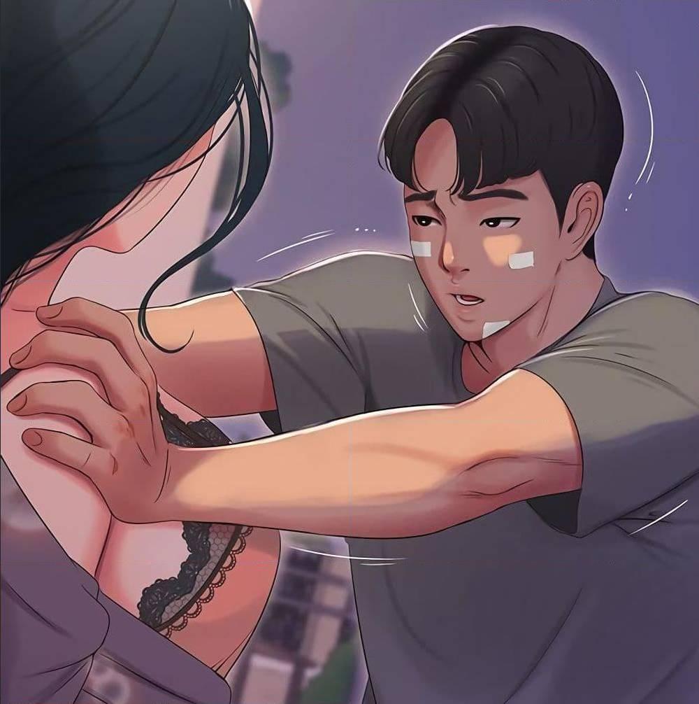 Doujin-Lc- อ่าน โดจิน มังฮวา เกาหลี ญี่ปุ่น จีน แปลไทย Secret Friend ตอนที่ 1 2 3 4 5 6 7 8 9 10 11 12 13 14 ฟรี ไม่มีโฆษณา อ่าน โดจิน Manhwa เกาหลี ญี่ปุ่น จีน เรามีครบ คัดมาให้เน้นๆ โดจิน 18+ รับประกันความฟินโดย  Doujin Lc