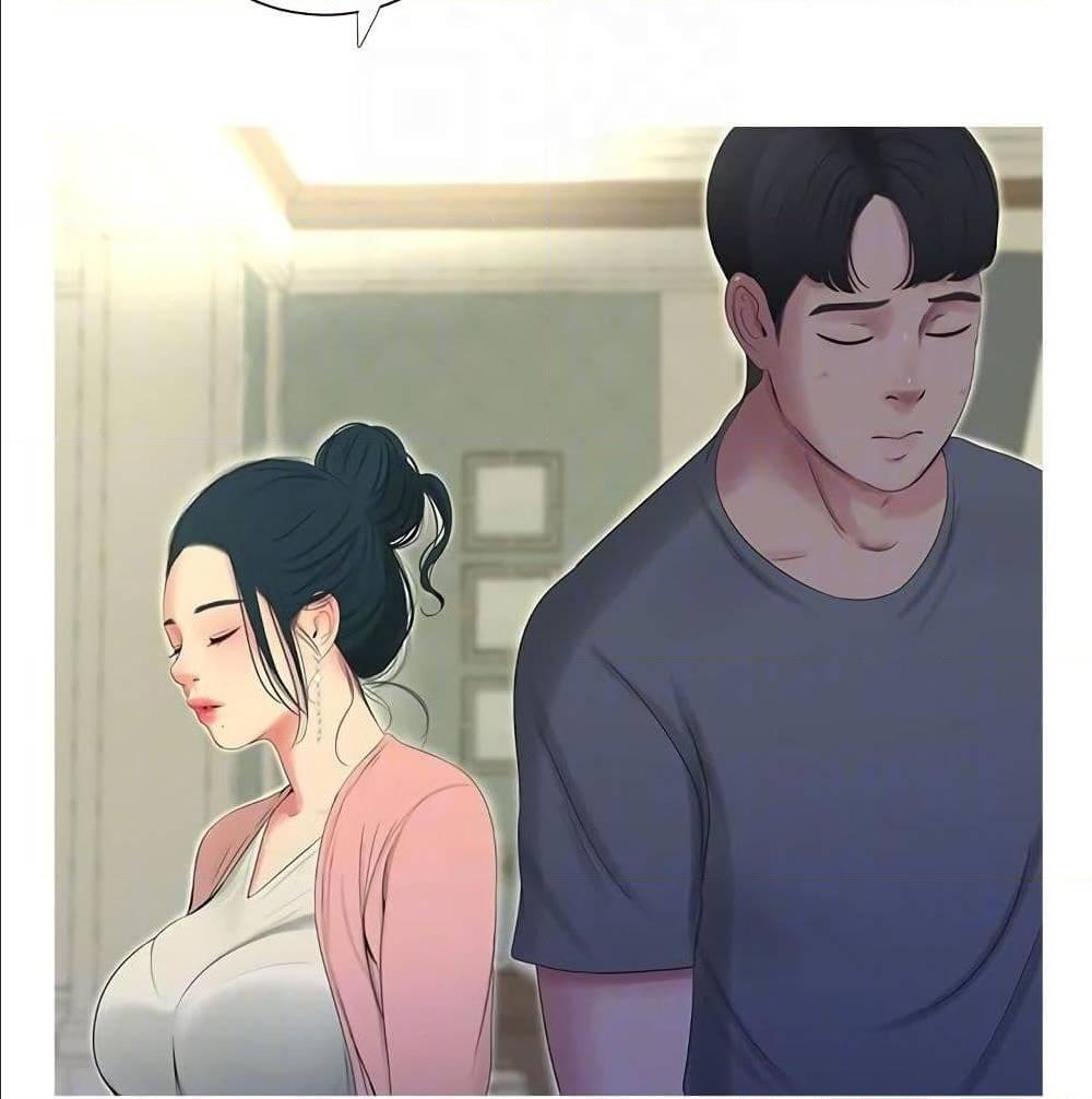 Doujin-Lc- อ่าน โดจิน มังฮวา เกาหลี ญี่ปุ่น จีน แปลไทย Secret Friend ตอนที่ 1 2 3 4 5 6 7 8 9 10 11 12 13 14 ฟรี ไม่มีโฆษณา อ่าน โดจิน Manhwa เกาหลี ญี่ปุ่น จีน เรามีครบ คัดมาให้เน้นๆ โดจิน 18+ รับประกันความฟินโดย  Doujin Lc