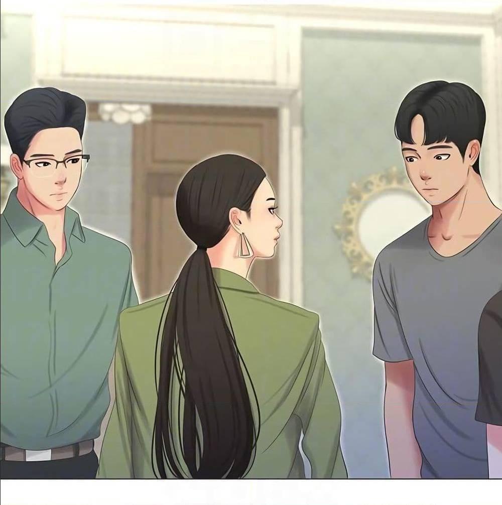 Doujin-Lc- อ่าน โดจิน มังฮวา เกาหลี ญี่ปุ่น จีน แปลไทย Secret Friend ตอนที่ 1 2 3 4 5 6 7 8 9 10 11 12 13 14 ฟรี ไม่มีโฆษณา อ่าน โดจิน Manhwa เกาหลี ญี่ปุ่น จีน เรามีครบ คัดมาให้เน้นๆ โดจิน 18+ รับประกันความฟินโดย  Doujin Lc
