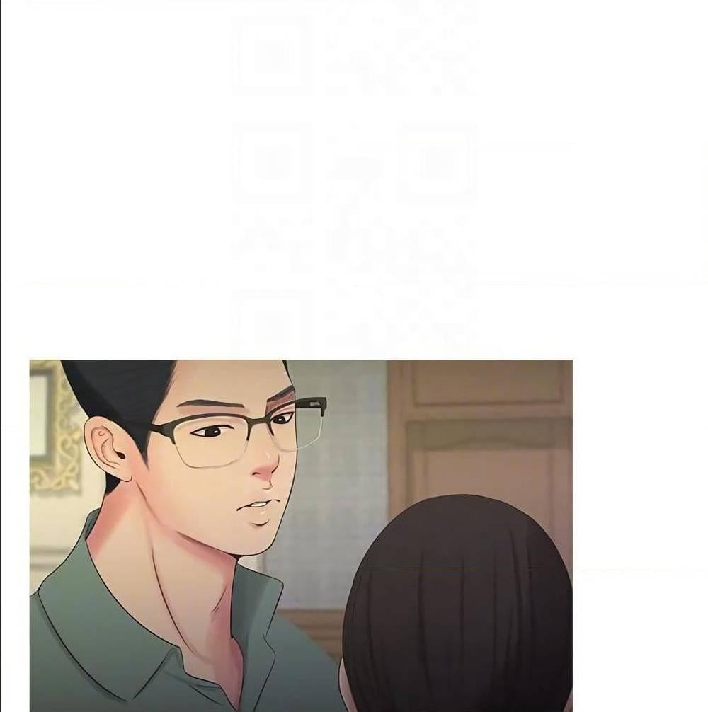 Doujin-Lc- อ่าน โดจิน มังฮวา เกาหลี ญี่ปุ่น จีน แปลไทย Secret Friend ตอนที่ 1 2 3 4 5 6 7 8 9 10 11 12 13 14 ฟรี ไม่มีโฆษณา อ่าน โดจิน Manhwa เกาหลี ญี่ปุ่น จีน เรามีครบ คัดมาให้เน้นๆ โดจิน 18+ รับประกันความฟินโดย  Doujin Lc