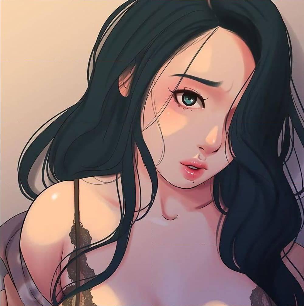 Doujin-Lc- อ่าน โดจิน มังฮวา เกาหลี ญี่ปุ่น จีน แปลไทย Secret Friend ตอนที่ 1 2 3 4 5 6 7 8 9 10 11 12 13 14 ฟรี ไม่มีโฆษณา อ่าน โดจิน Manhwa เกาหลี ญี่ปุ่น จีน เรามีครบ คัดมาให้เน้นๆ โดจิน 18+ รับประกันความฟินโดย  Doujin Lc