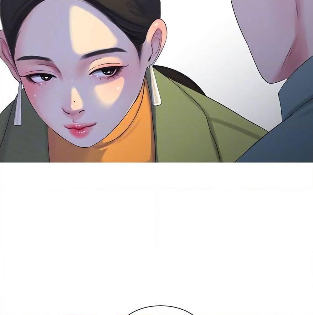 Doujin-Lc- อ่าน โดจิน มังฮวา เกาหลี ญี่ปุ่น จีน แปลไทย Secret Friend ตอนที่ 1 2 3 4 5 6 7 8 9 10 11 12 13 14 ฟรี ไม่มีโฆษณา อ่าน โดจิน Manhwa เกาหลี ญี่ปุ่น จีน เรามีครบ คัดมาให้เน้นๆ โดจิน 18+ รับประกันความฟินโดย  Doujin Lc