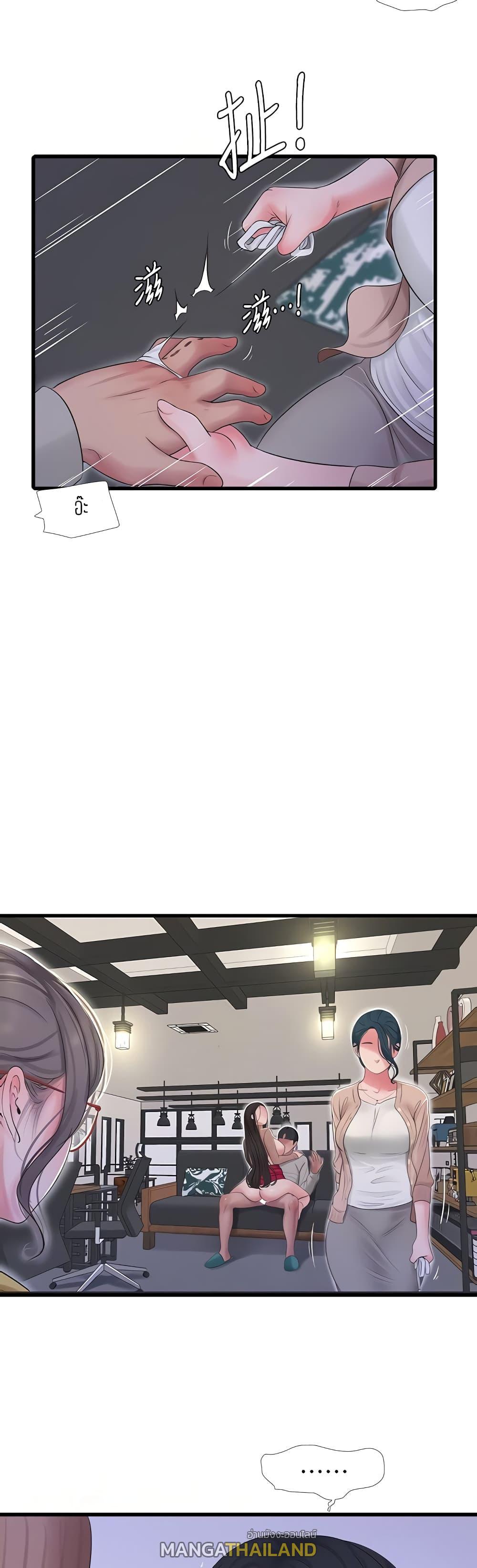 Doujin-Lc- อ่าน โดจิน มังฮวา เกาหลี ญี่ปุ่น จีน แปลไทย Secret Friend ตอนที่ 1 2 3 4 5 6 7 8 9 10 11 12 13 14 ฟรี ไม่มีโฆษณา อ่าน โดจิน Manhwa เกาหลี ญี่ปุ่น จีน เรามีครบ คัดมาให้เน้นๆ โดจิน 18+ รับประกันความฟินโดย  Doujin Lc