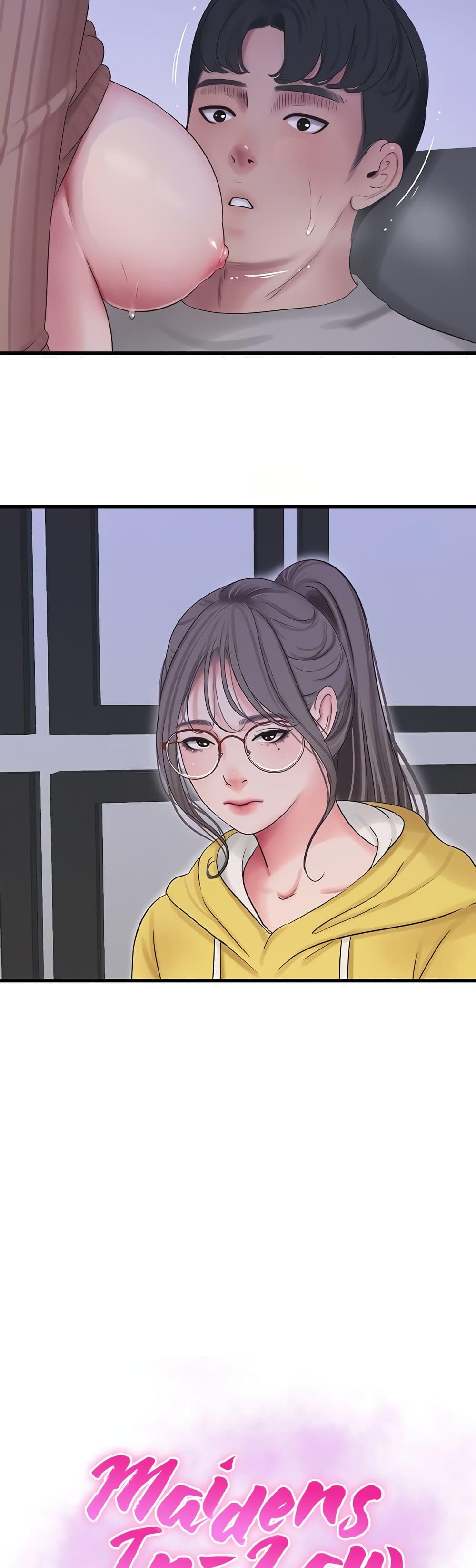 Doujin-Lc- อ่าน โดจิน มังฮวา เกาหลี ญี่ปุ่น จีน แปลไทย Secret Friend ตอนที่ 1 2 3 4 5 6 7 8 9 10 11 12 13 14 ฟรี ไม่มีโฆษณา อ่าน โดจิน Manhwa เกาหลี ญี่ปุ่น จีน เรามีครบ คัดมาให้เน้นๆ โดจิน 18+ รับประกันความฟินโดย  Doujin Lc