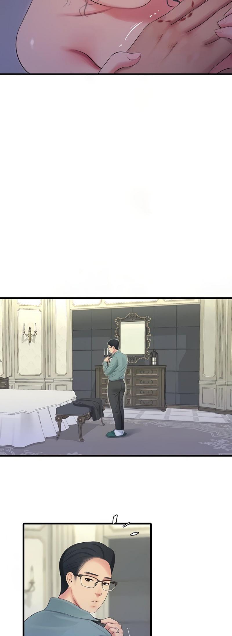 Doujin-Lc- อ่าน โดจิน มังฮวา เกาหลี ญี่ปุ่น จีน แปลไทย Secret Friend ตอนที่ 1 2 3 4 5 6 7 8 9 10 11 12 13 14 ฟรี ไม่มีโฆษณา อ่าน โดจิน Manhwa เกาหลี ญี่ปุ่น จีน เรามีครบ คัดมาให้เน้นๆ โดจิน 18+ รับประกันความฟินโดย  Doujin Lc
