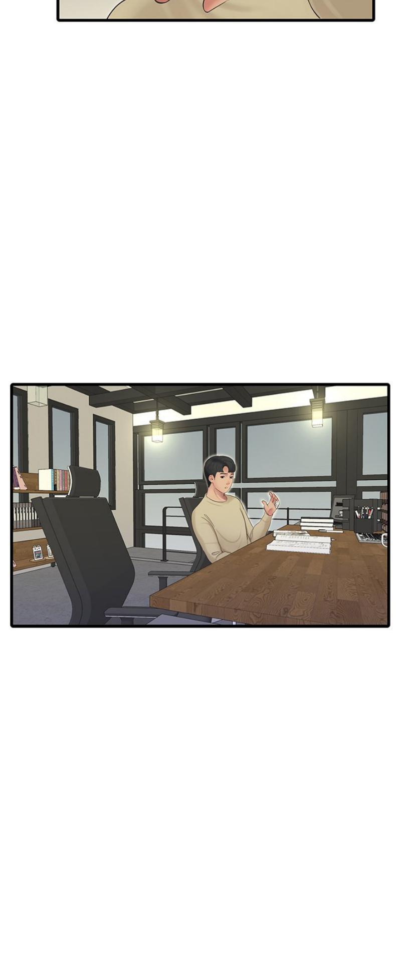 Doujin-Lc- อ่าน โดจิน มังฮวา เกาหลี ญี่ปุ่น จีน แปลไทย Secret Friend ตอนที่ 1 2 3 4 5 6 7 8 9 10 11 12 13 14 ฟรี ไม่มีโฆษณา อ่าน โดจิน Manhwa เกาหลี ญี่ปุ่น จีน เรามีครบ คัดมาให้เน้นๆ โดจิน 18+ รับประกันความฟินโดย  Doujin Lc
