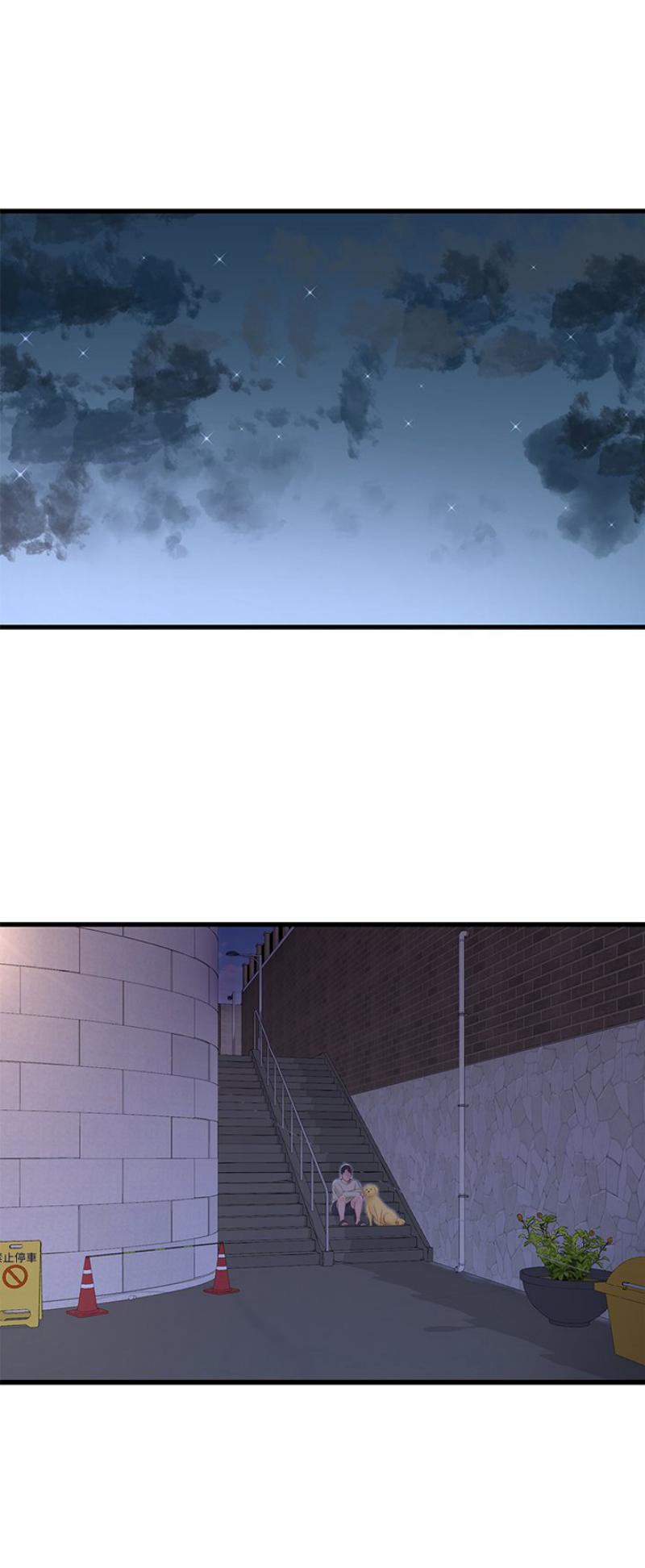 Doujin-Lc- อ่าน โดจิน มังฮวา เกาหลี ญี่ปุ่น จีน แปลไทย Secret Friend ตอนที่ 1 2 3 4 5 6 7 8 9 10 11 12 13 14 ฟรี ไม่มีโฆษณา อ่าน โดจิน Manhwa เกาหลี ญี่ปุ่น จีน เรามีครบ คัดมาให้เน้นๆ โดจิน 18+ รับประกันความฟินโดย  Doujin Lc
