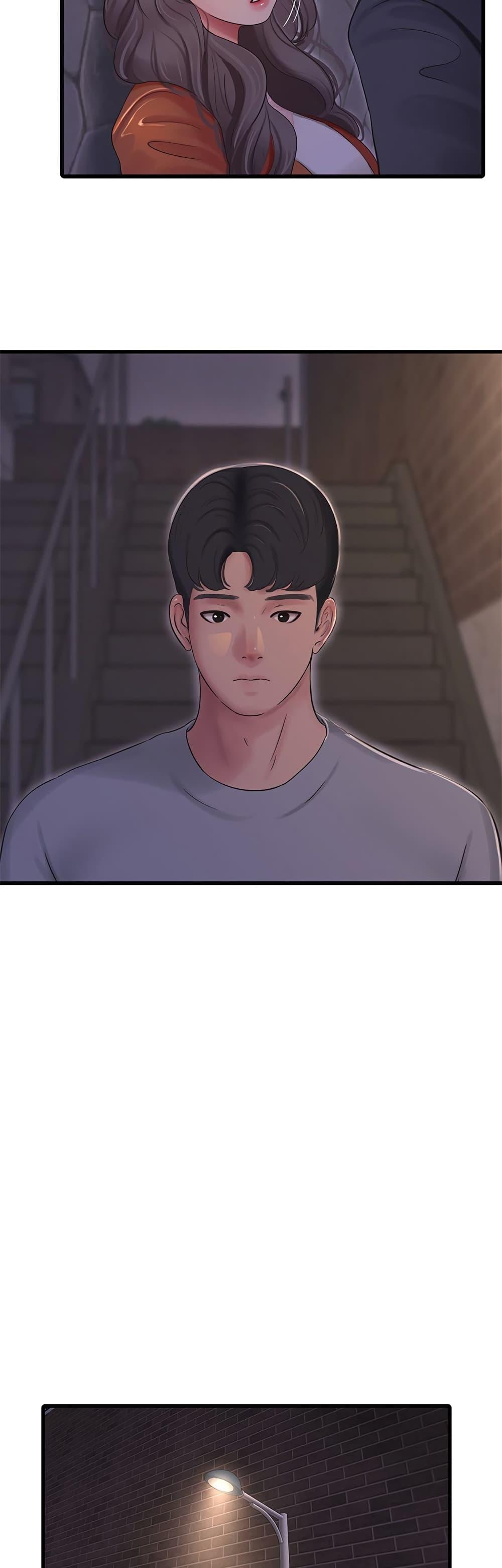 Doujin-Lc- อ่าน โดจิน มังฮวา เกาหลี ญี่ปุ่น จีน แปลไทย Secret Friend ตอนที่ 1 2 3 4 5 6 7 8 9 10 11 12 13 14 ฟรี ไม่มีโฆษณา อ่าน โดจิน Manhwa เกาหลี ญี่ปุ่น จีน เรามีครบ คัดมาให้เน้นๆ โดจิน 18+ รับประกันความฟินโดย  Doujin Lc