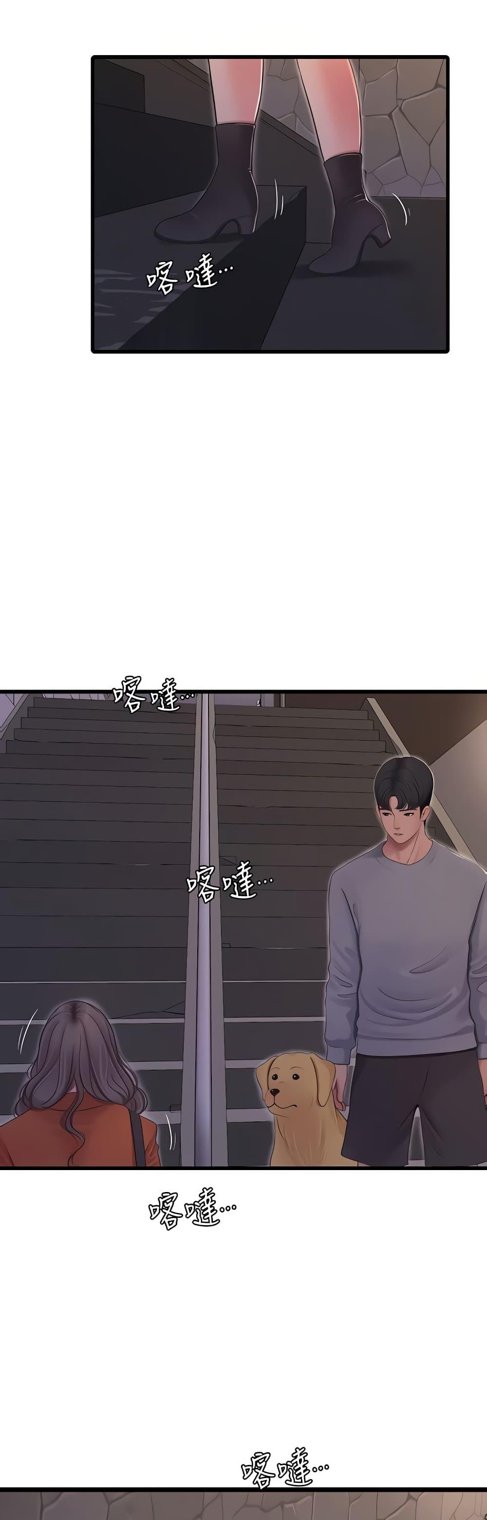 Doujin-Lc- อ่าน โดจิน มังฮวา เกาหลี ญี่ปุ่น จีน แปลไทย Secret Friend ตอนที่ 1 2 3 4 5 6 7 8 9 10 11 12 13 14 ฟรี ไม่มีโฆษณา อ่าน โดจิน Manhwa เกาหลี ญี่ปุ่น จีน เรามีครบ คัดมาให้เน้นๆ โดจิน 18+ รับประกันความฟินโดย  Doujin Lc
