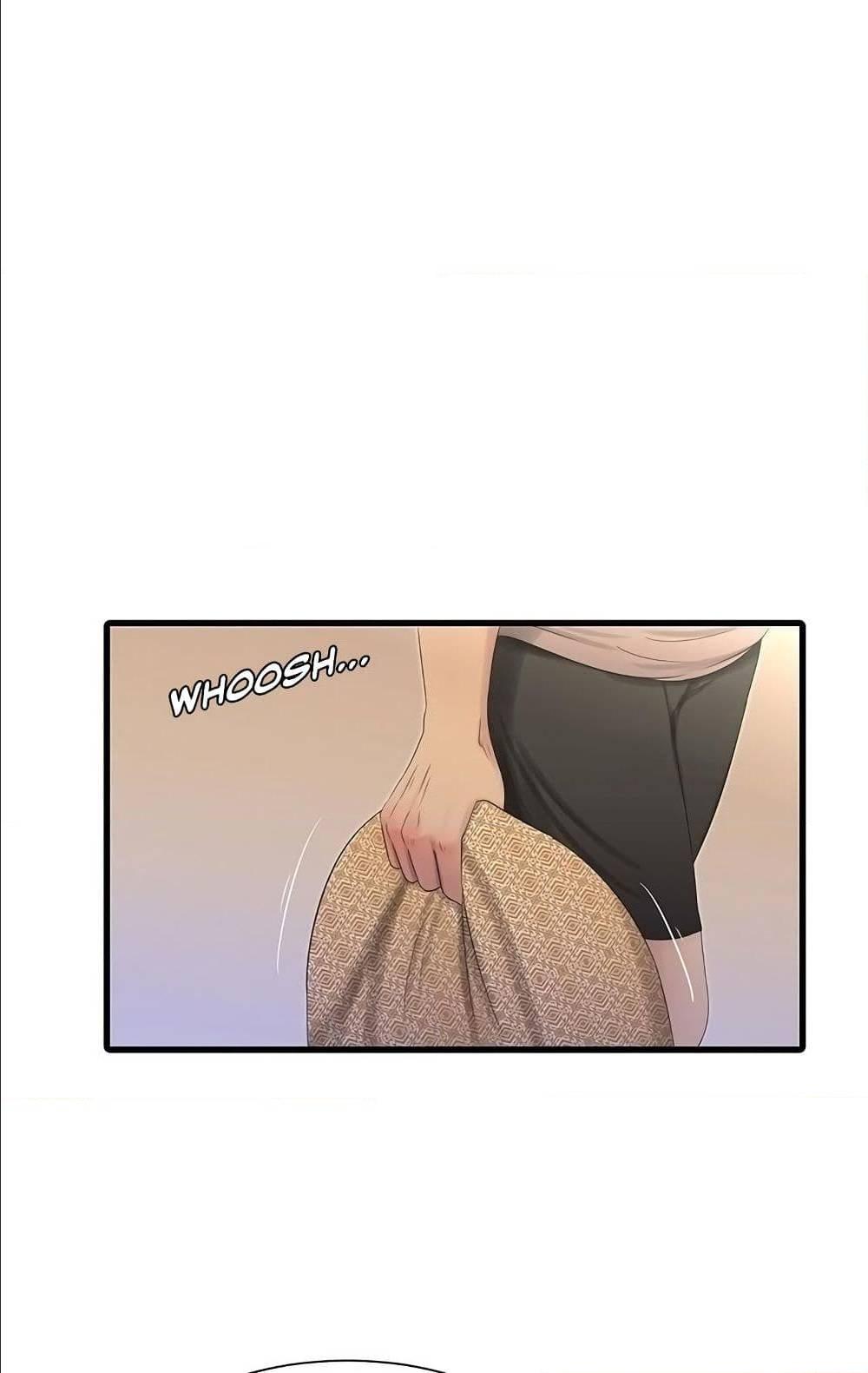 Doujin-Lc- อ่าน โดจิน มังฮวา เกาหลี ญี่ปุ่น จีน แปลไทย Secret Friend ตอนที่ 1 2 3 4 5 6 7 8 9 10 11 12 13 14 ฟรี ไม่มีโฆษณา อ่าน โดจิน Manhwa เกาหลี ญี่ปุ่น จีน เรามีครบ คัดมาให้เน้นๆ โดจิน 18+ รับประกันความฟินโดย  Doujin Lc