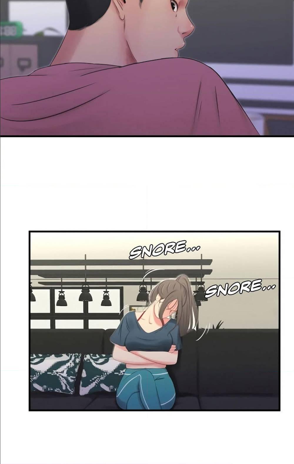Doujin-Lc- อ่าน โดจิน มังฮวา เกาหลี ญี่ปุ่น จีน แปลไทย Secret Friend ตอนที่ 1 2 3 4 5 6 7 8 9 10 11 12 13 14 ฟรี ไม่มีโฆษณา อ่าน โดจิน Manhwa เกาหลี ญี่ปุ่น จีน เรามีครบ คัดมาให้เน้นๆ โดจิน 18+ รับประกันความฟินโดย  Doujin Lc