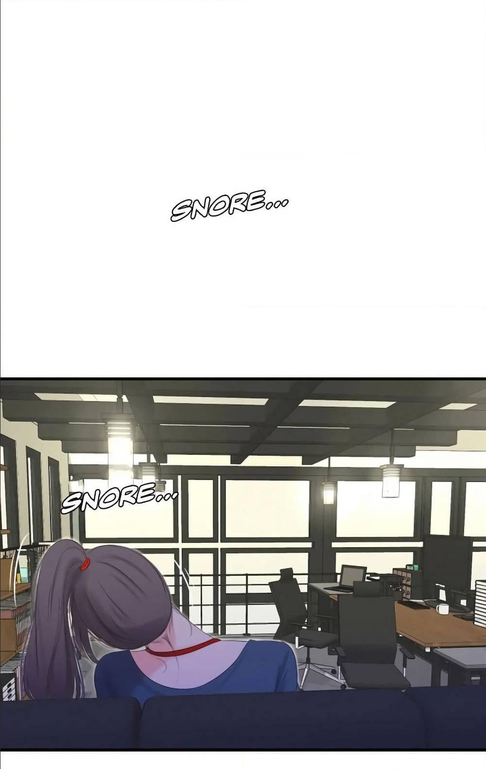 Doujin-Lc- อ่าน โดจิน มังฮวา เกาหลี ญี่ปุ่น จีน แปลไทย Secret Friend ตอนที่ 1 2 3 4 5 6 7 8 9 10 11 12 13 14 ฟรี ไม่มีโฆษณา อ่าน โดจิน Manhwa เกาหลี ญี่ปุ่น จีน เรามีครบ คัดมาให้เน้นๆ โดจิน 18+ รับประกันความฟินโดย  Doujin Lc