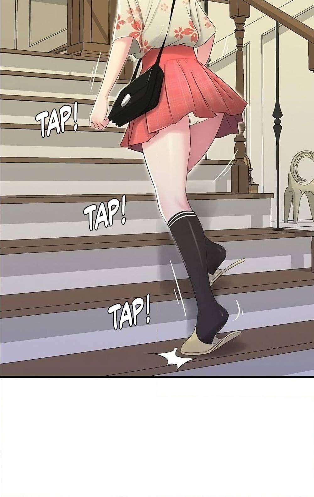 Doujin-Lc- อ่าน โดจิน มังฮวา เกาหลี ญี่ปุ่น จีน แปลไทย Secret Friend ตอนที่ 1 2 3 4 5 6 7 8 9 10 11 12 13 14 ฟรี ไม่มีโฆษณา อ่าน โดจิน Manhwa เกาหลี ญี่ปุ่น จีน เรามีครบ คัดมาให้เน้นๆ โดจิน 18+ รับประกันความฟินโดย  Doujin Lc