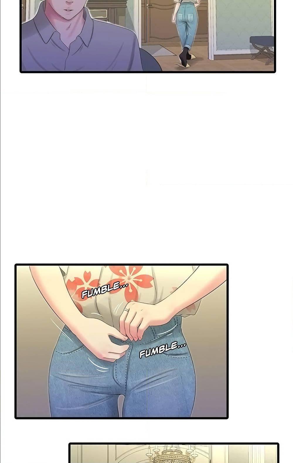 Doujin-Lc- อ่าน โดจิน มังฮวา เกาหลี ญี่ปุ่น จีน แปลไทย Secret Friend ตอนที่ 1 2 3 4 5 6 7 8 9 10 11 12 13 14 ฟรี ไม่มีโฆษณา อ่าน โดจิน Manhwa เกาหลี ญี่ปุ่น จีน เรามีครบ คัดมาให้เน้นๆ โดจิน 18+ รับประกันความฟินโดย  Doujin Lc